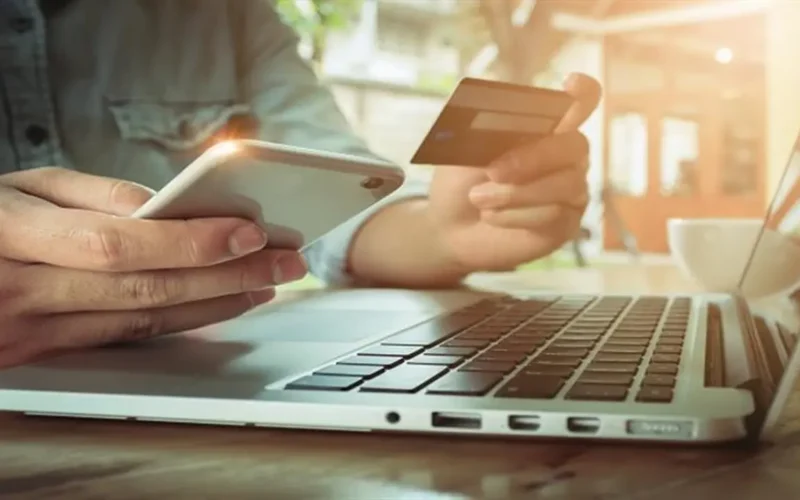 إجازة اليوم في بنوك مصر.. إنهاء معاملاتك قبل نهاية الدوام